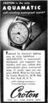 Croton 1933 0.jpg